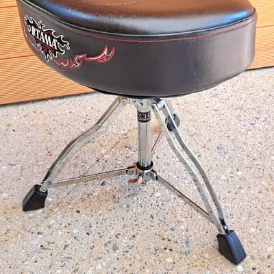 Tama 1st chair Ergo Rider image 2
