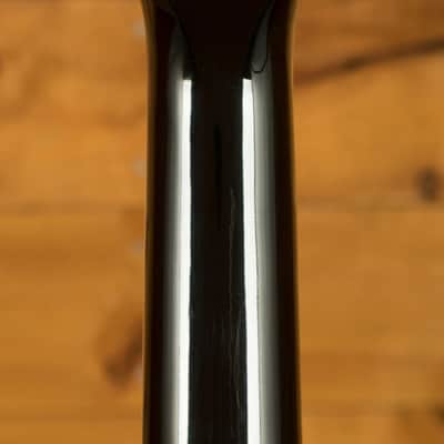 Gibson Les Paul Special Double Cutaway | Ebony image 7