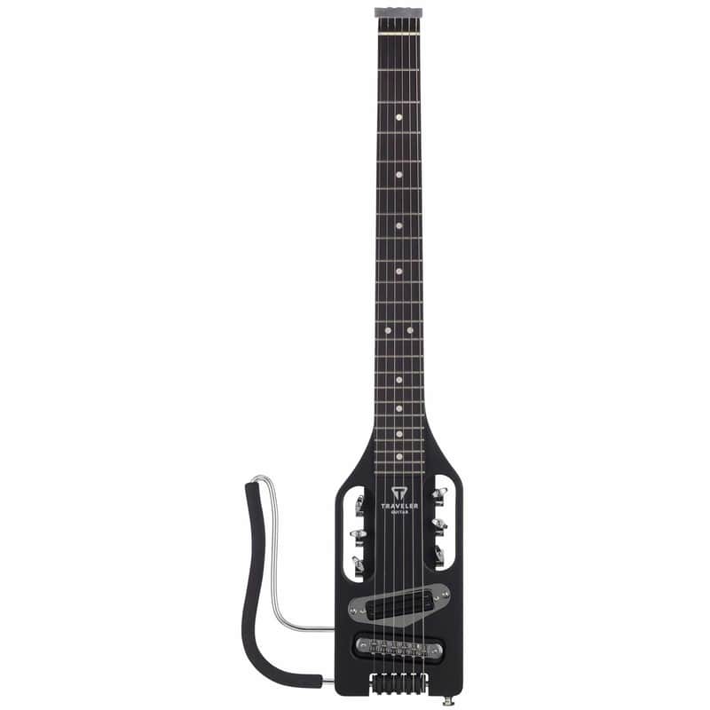 Traveler ULE UltraLight Electric Left-Handed image 1