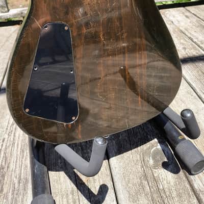 Heritage HB-1 1986 - Sunburst image 13