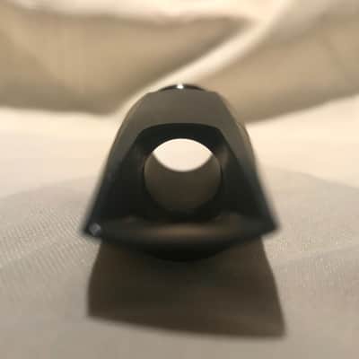 Selmer Super Session Alto Saxophone Mouthpiece - E image 9