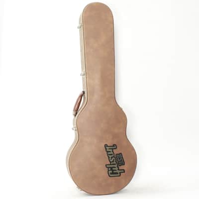 GIBSON USA Les Paul Traditional 120th Anniversary HS [140007995] (05/04) image 3