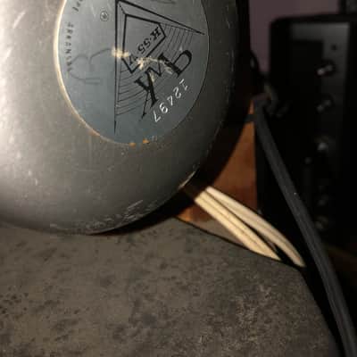 Klipsch Klipschorn image 2