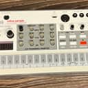 Korg Volca Sample 2 Digital Sample Sequencer 2020 White