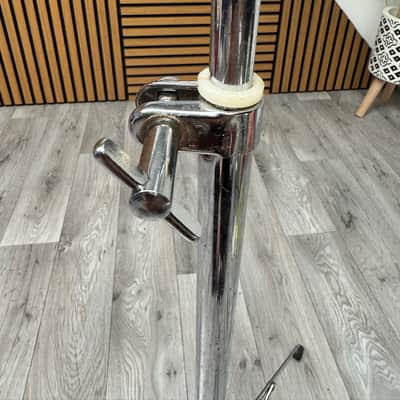 Boom Arm Cymbal Stand / Single Braced Drum Hardware #OE25/26/28 image 4
