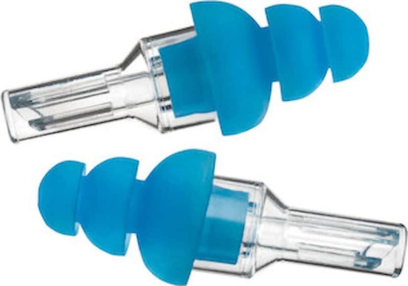 High-Fidelity ETY*Plugs image 1