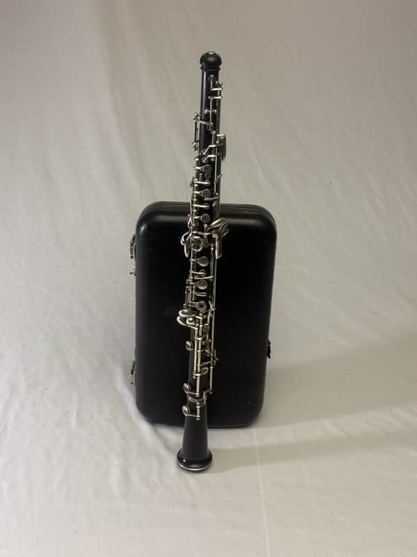 Selmer Please add model