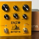 Meris Enzo 2018 - Gold