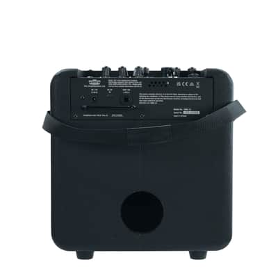 Immagine VOX Mini GO 10 Guitar Amplifier - 3