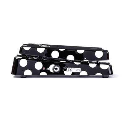 Dunlop - BG95 Buddy Guy Cry Baby Wah image 4