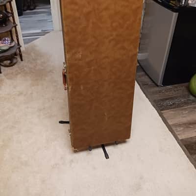 Kramer PROTOTYPE VOYAGER 70S/80S - Matte image 3