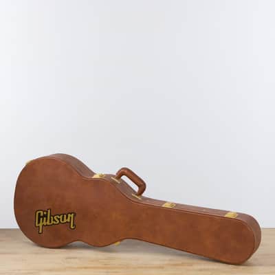 Gibson Les Paul Standard 60s, Unburst | Demo image 7