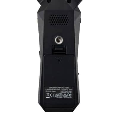 ZOOM H1 Essential image 2