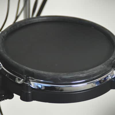 Ringway TD-90 Black/Grey image 6