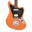 Fender Player Jaguar Capri Orange