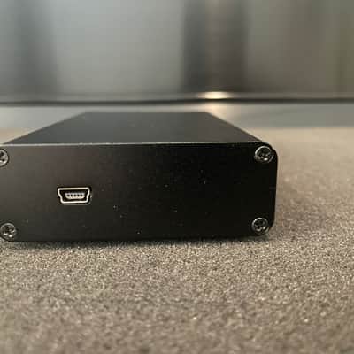 RF Explorer Handheld Spectrum Analyzer - Pro Audio Edition image 6