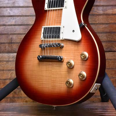 Epiphone Les Paul 50's, Heritage Sunburst image 1