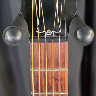 Gibson J-45 Standard 2023 - Vintage Sunburst image 4