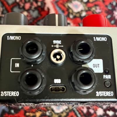 UNIVERSAL AUDIO Max Preamp & Dual Compressor image 3