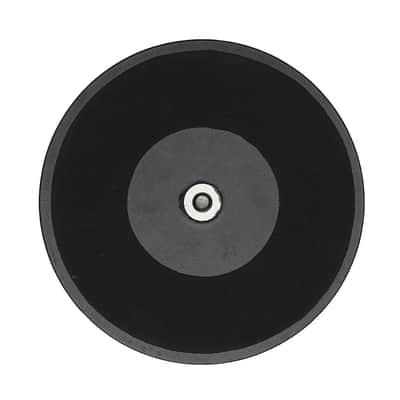 Immagine Zildjian 6" Galaxy Practise Pad - 3