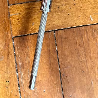 Sonor Phonic Clamp image 1