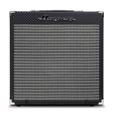 Rocket Bass RB-108 Ampeg image 4