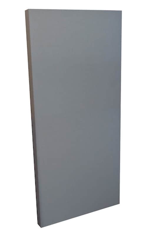 GeerFab Acoustics ProZorber 2448 PZ48COIN2 image 1