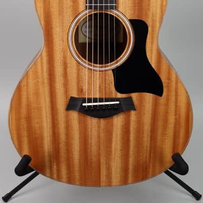 Taylor GS Mini Mahogany image 1