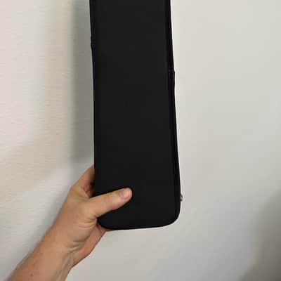 Hohner Hohner Instructor 32 Melodica w/ case 2016 image 2