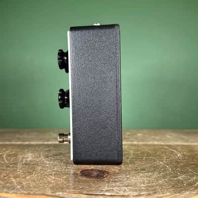Shnobel Tone Compressor image 4
