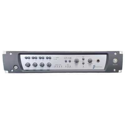Dig ID Esign Digi 002 Rack Audio Interface image 1