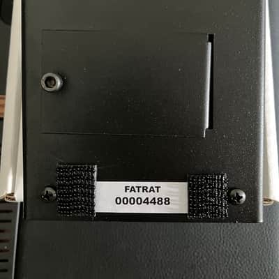 ProCo Fat Rat 2014 - Present - Black image 2