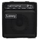 Laney AH 40 Audiohub Combo - Keyboard Amp