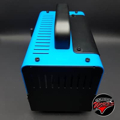 Joyo   Bantamp 20 Mini Head Bluetooth image 4