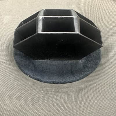 ALTEC Model 17 604-8G Coaxial Vintage Speakers – Professionally Restored – 1-Year Warranty image 20