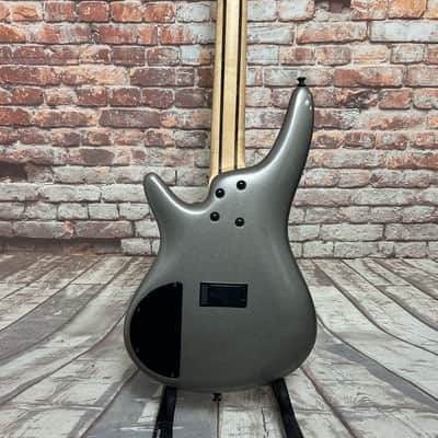 Ibanez SR300E image 8