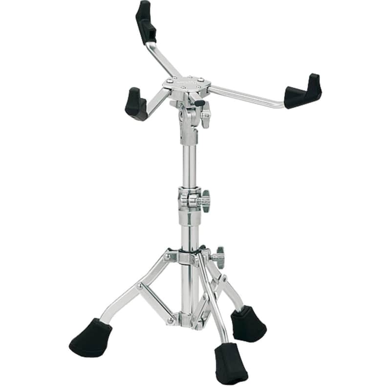 Tama Spartan Snare Stand image 1