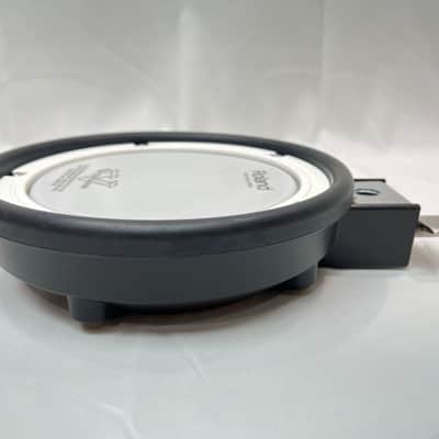 Roland PDX-6 V Dual Trigger Drum Mesh Head PDX6 image 4