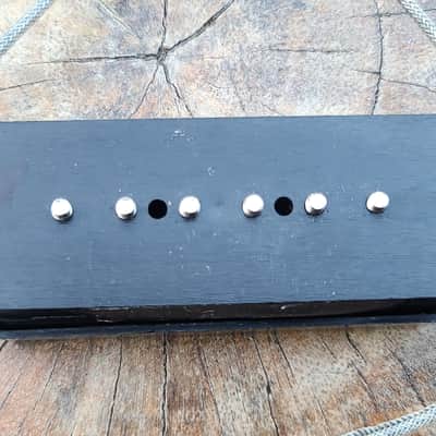 Gibson P100 Noiseless Bridge Pickup 2000s image 5
