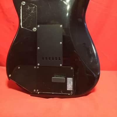 Casio Midi Guitar M 510 image 10