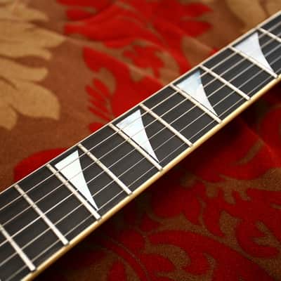 1996 JACKSON Made in USA DK1 Dinky EDS Eerie Dess Swirl Cosmo image 18