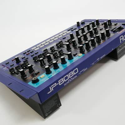 Roland JP-8080 image 3
