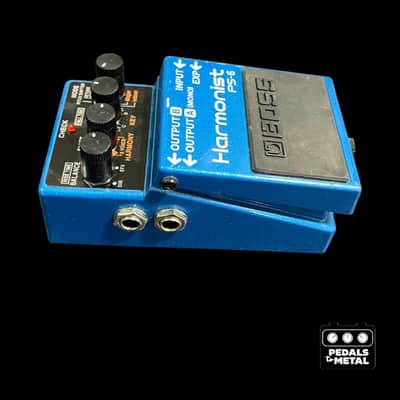 boss ps-6 - X12336 image 4