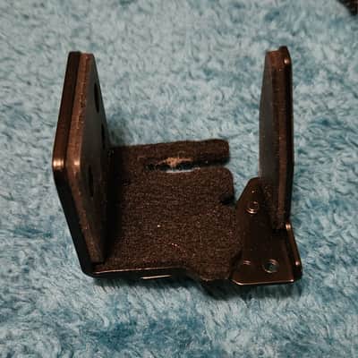 Boss GM-800/GK-5 Pickup/BGK-15 Serial cable image 12