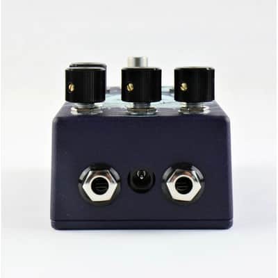 WALRUS AUDIO JULIA V2 image 6