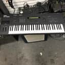 Yamaha SY85