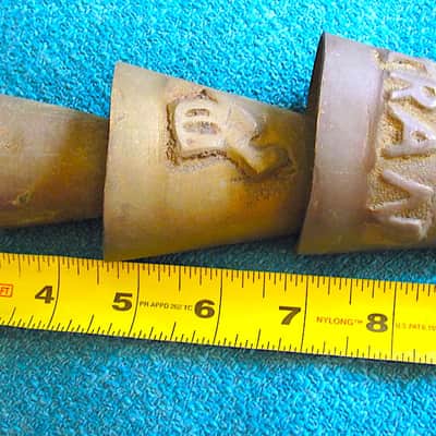 Camel Bells image 3