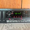 Roland D-05 Boutique Series Linear Synthesizer w/ box