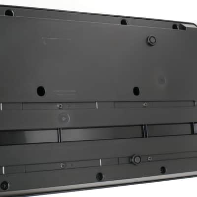 Roland FANTOM-07 + Softcase image 13