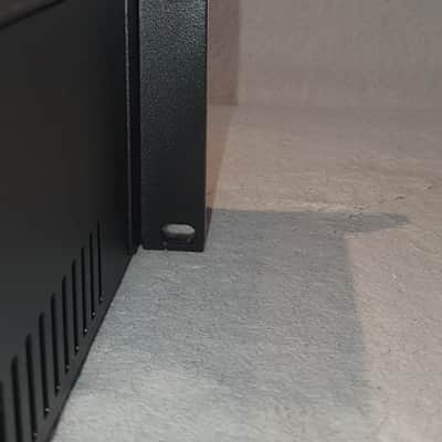 Bettermaker Mastering Limiter 2020 - Present - Black / Silver image 8